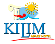 Kilim Apart Otel 